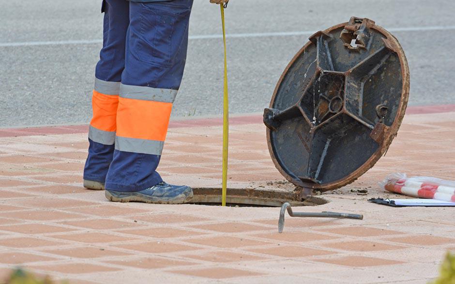 déboucher wc broyeur Bussy-Saint-Georges
